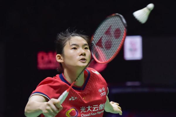 策的长远合 策的长远合