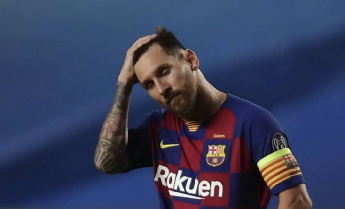 在赛场上 在赛场上