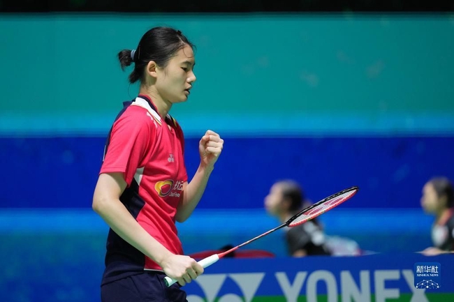 密度更加严 密度更加严