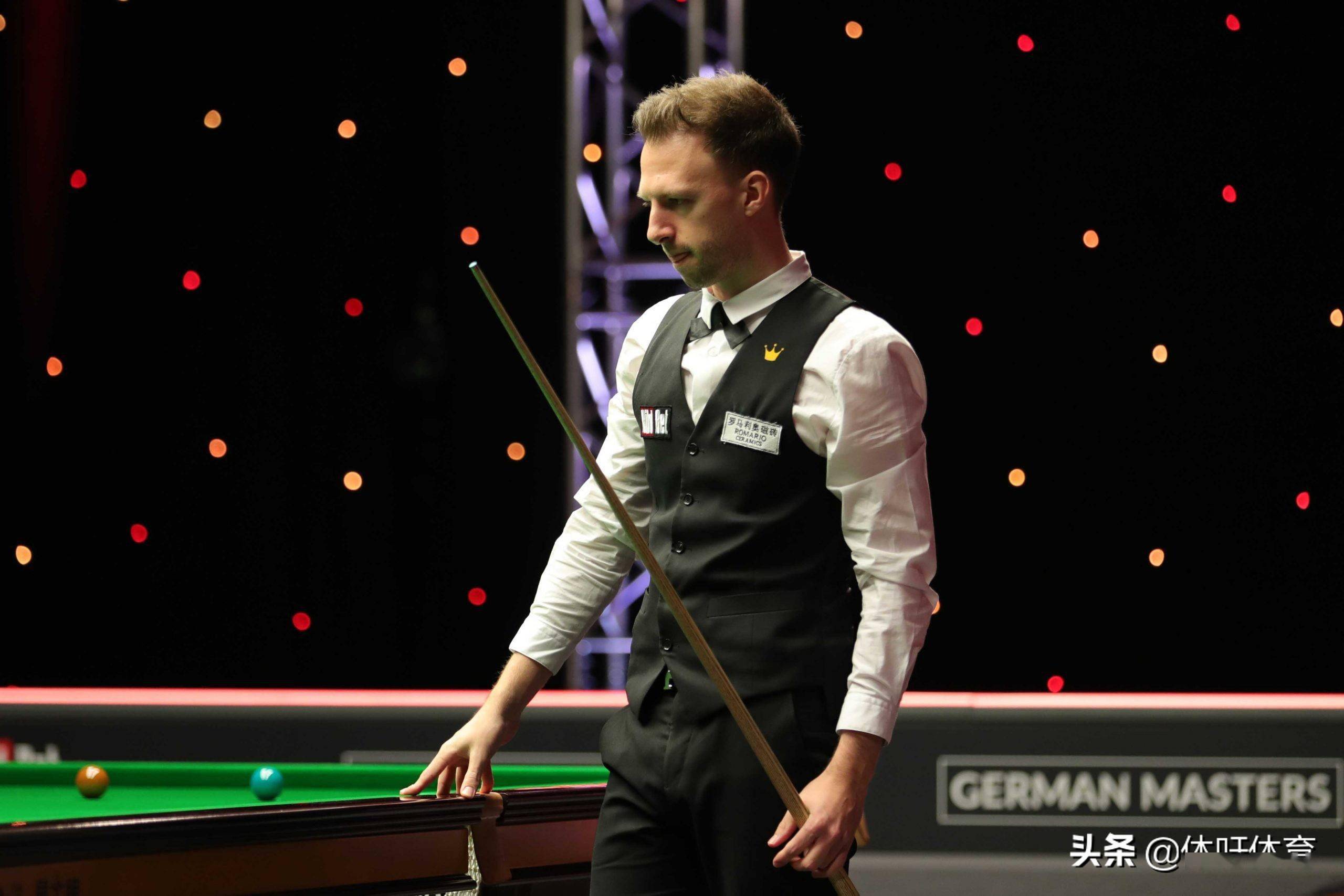 还需要执行 还需要执行