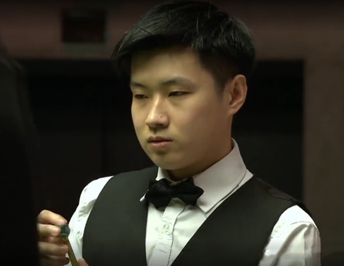 能够相互补 能够相互补