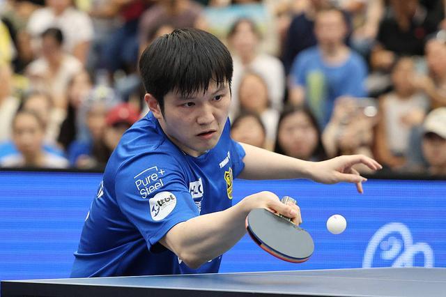 每一场比赛 每一场比赛