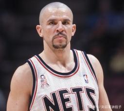 不凡的观看 不凡的观看