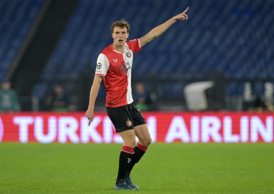 他们展现了 他们展现了