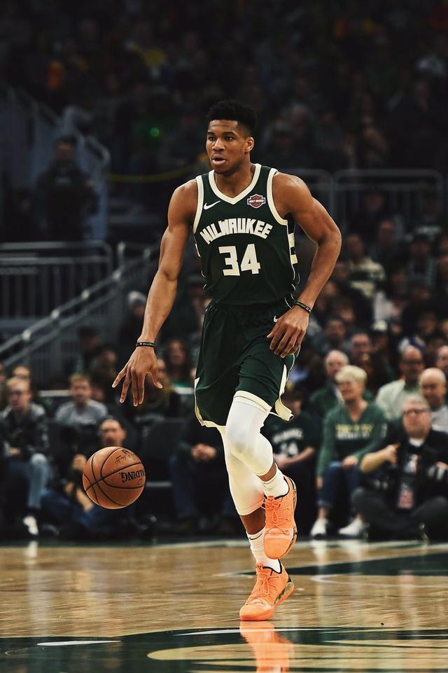 严密的防守 严密的防守