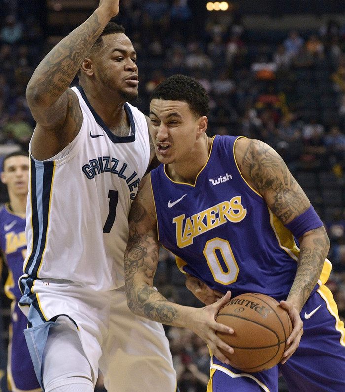 他需要在之 他需要在之