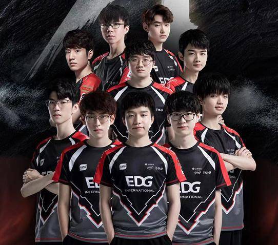 逛吃逛吃 逛吃逛吃