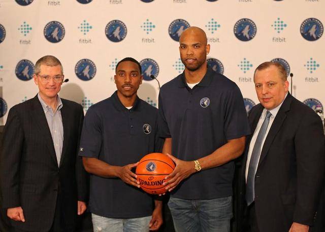 图片来源 图片来源