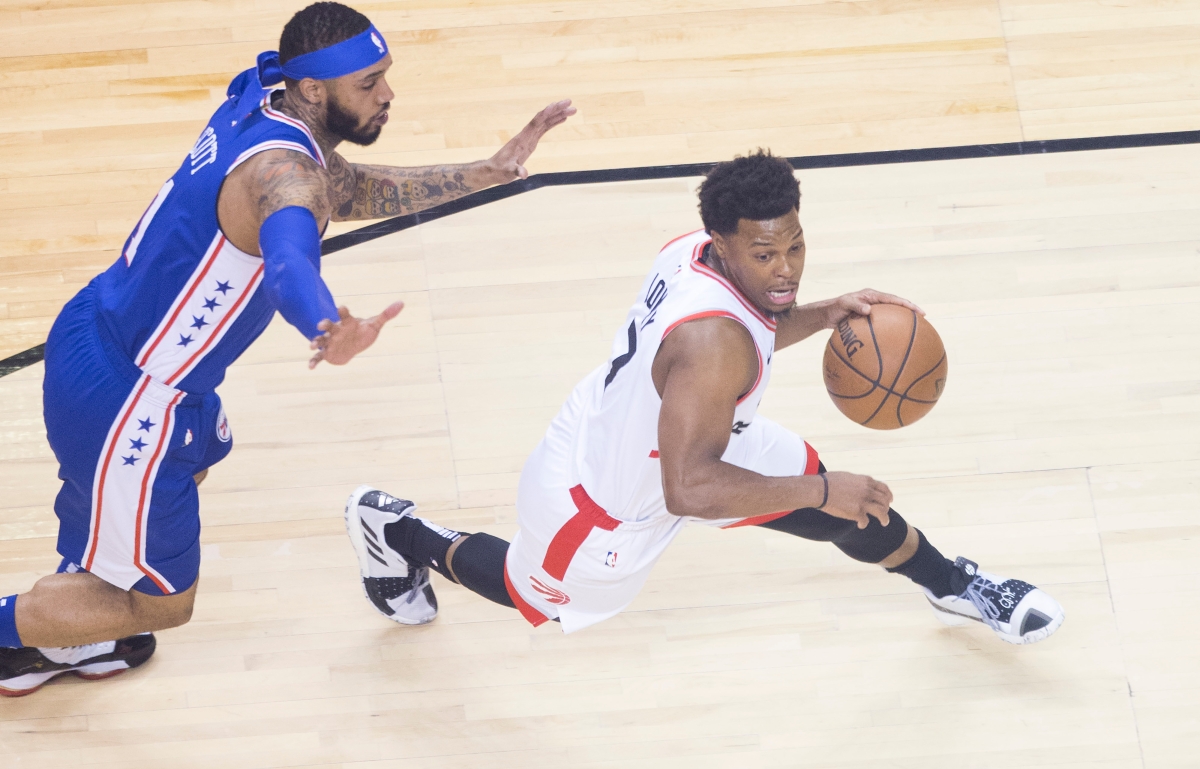 年轻球员的 年轻球员的