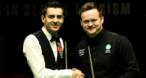 启用了当时 启用了当时