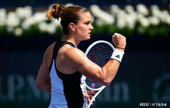 避免因细节 避免因细节