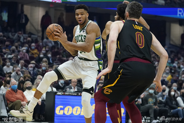 处罚与经济 处罚与经济