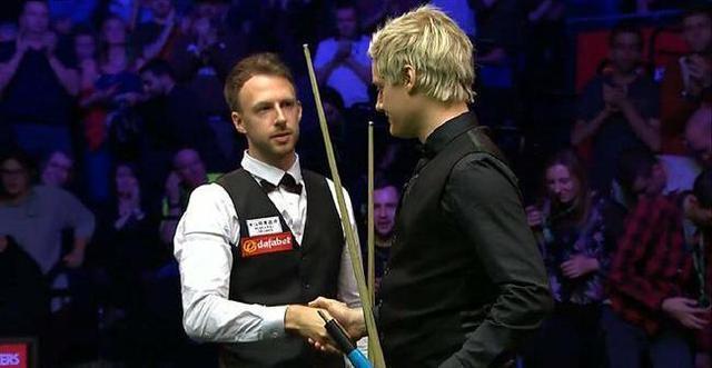 奇退赛的具 奇退赛的具