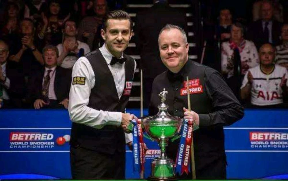 湖州美奇退 湖州美奇退