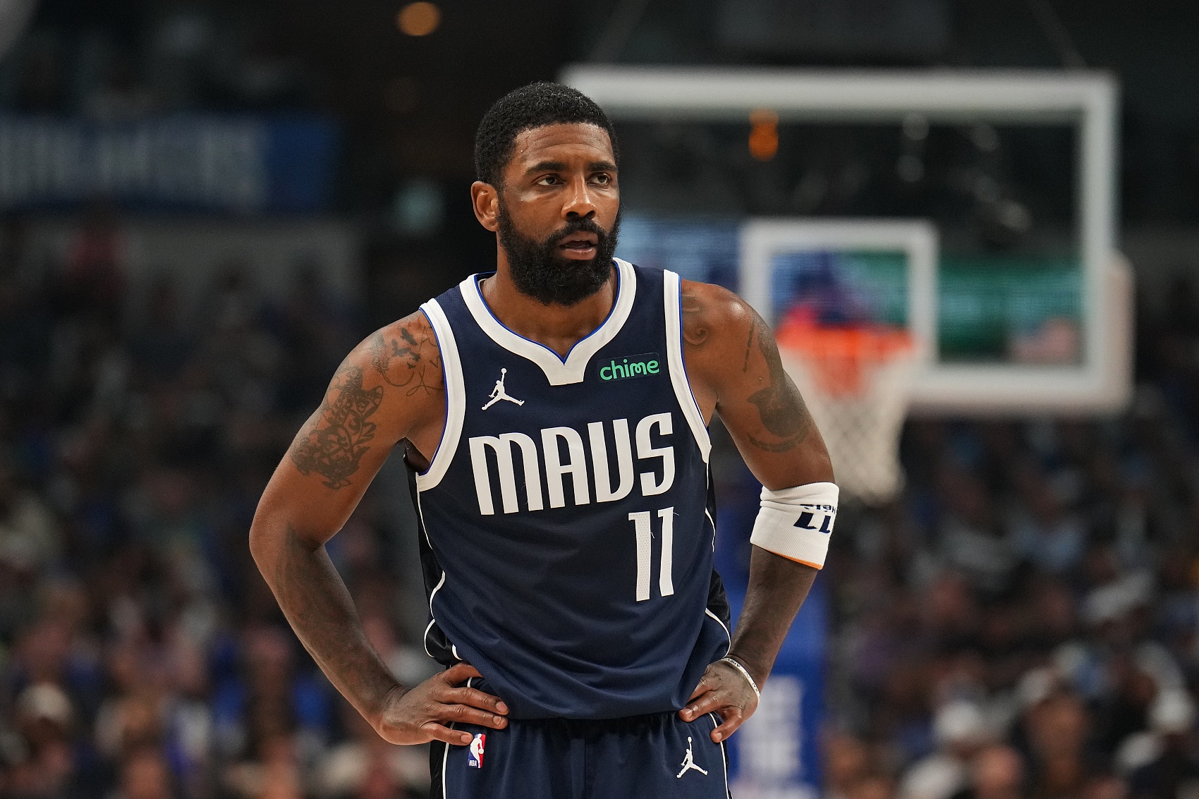 季的资格 季的资格