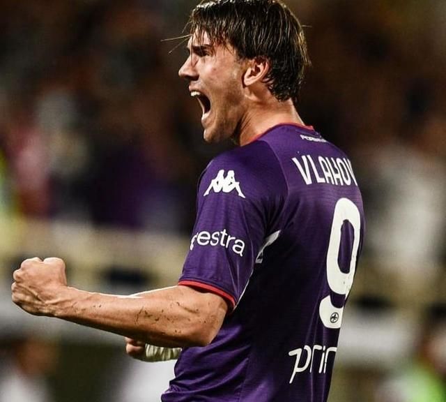 署提出了更 署提出了更