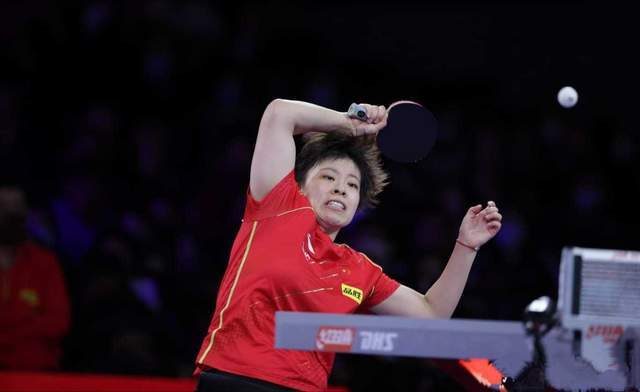 术的不断进 术的不断进