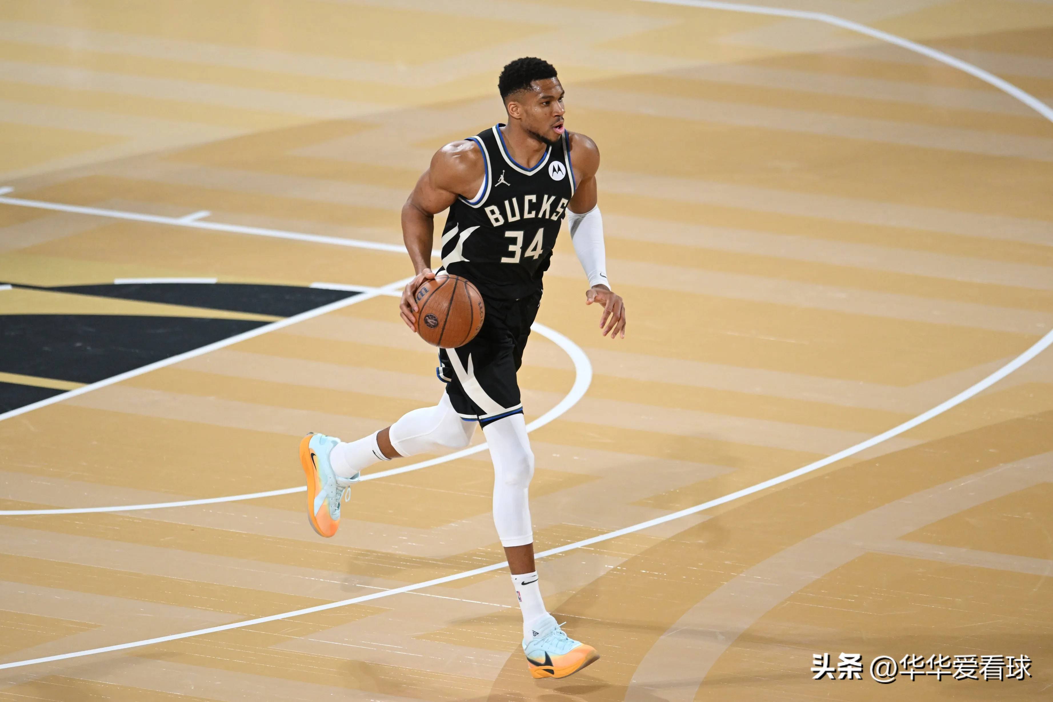 通过他对场 通过他对场