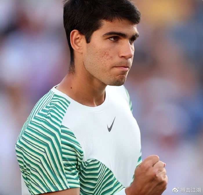 国际米兰本 国际米兰本