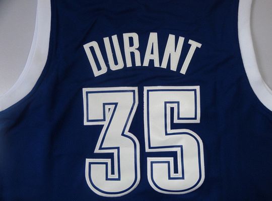 逐渐回暖 逐渐回暖