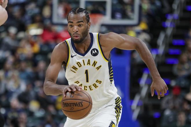 在此次U2 在此次U2