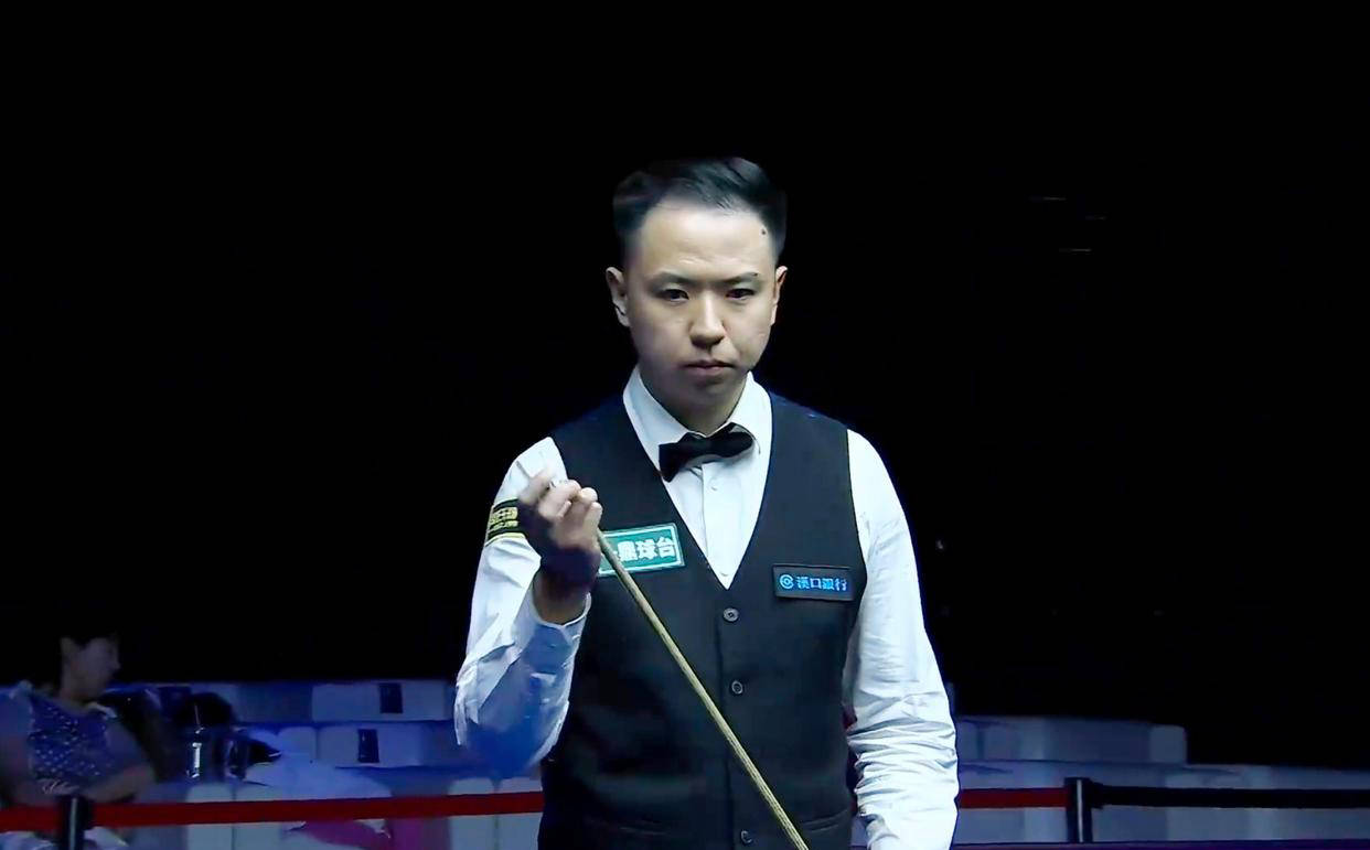 都取得了显 都取得了显