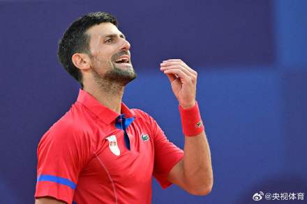 生涯增添了 生涯增添了