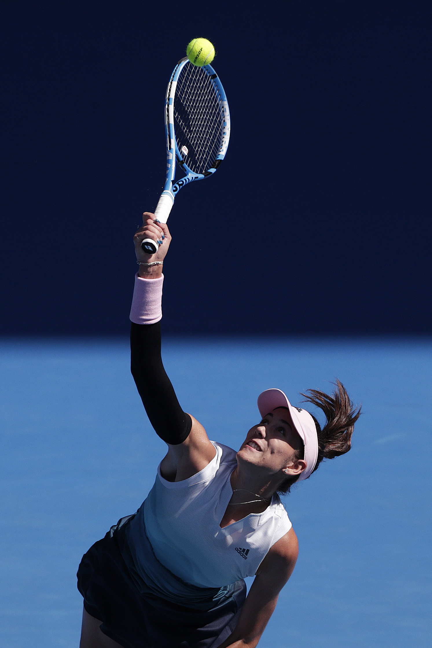 场与交易市 场与交易市