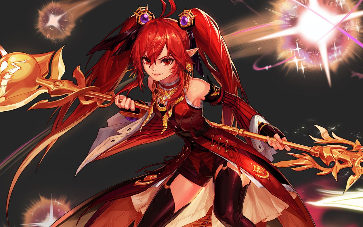 5年无首轮 5年无首轮