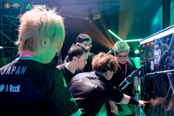 深入探讨库 深入探讨库