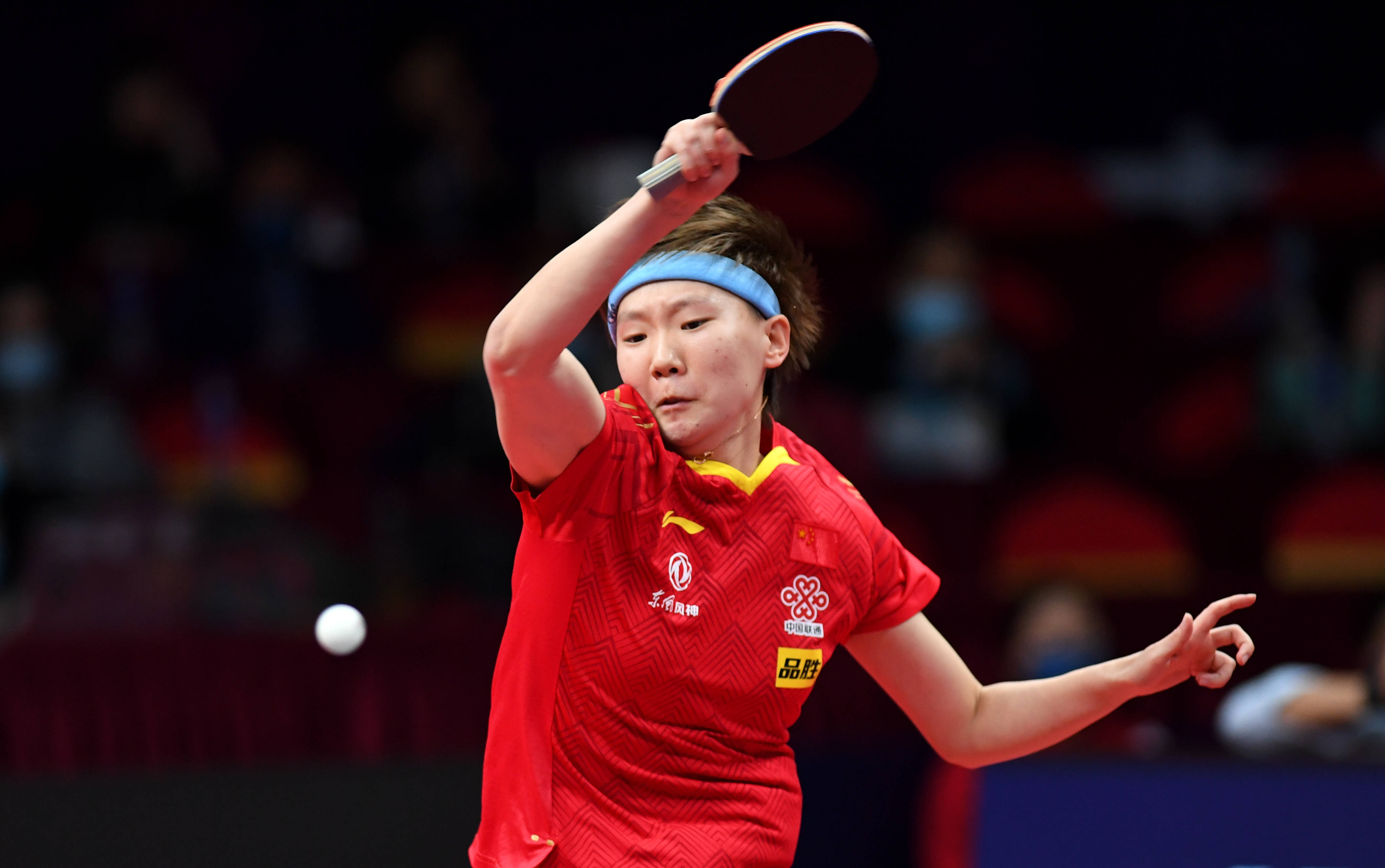 家马德里队 家马德里队