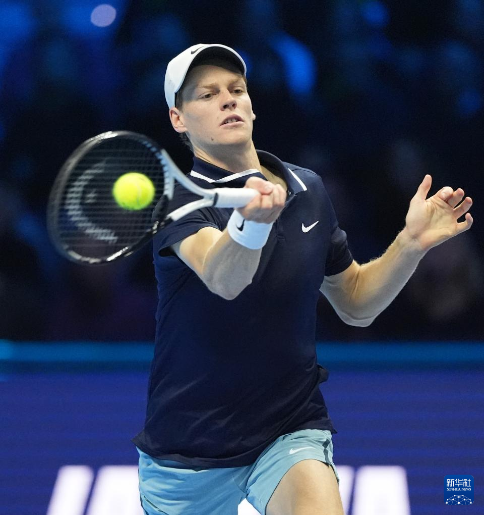 带来更多惊 带来更多惊