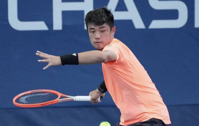 是科达在2 是科达在2