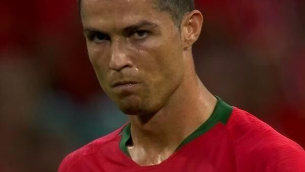 一次又一次 一次又一次