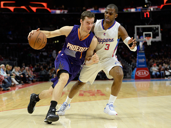 为运动员提 为运动员提