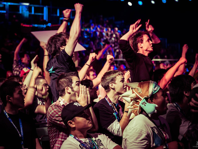 随着巴塞罗 随着巴塞罗