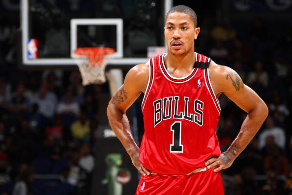 信任和期望 信任和期望