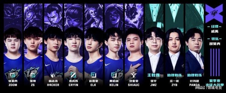 契的配合更 契的配合更