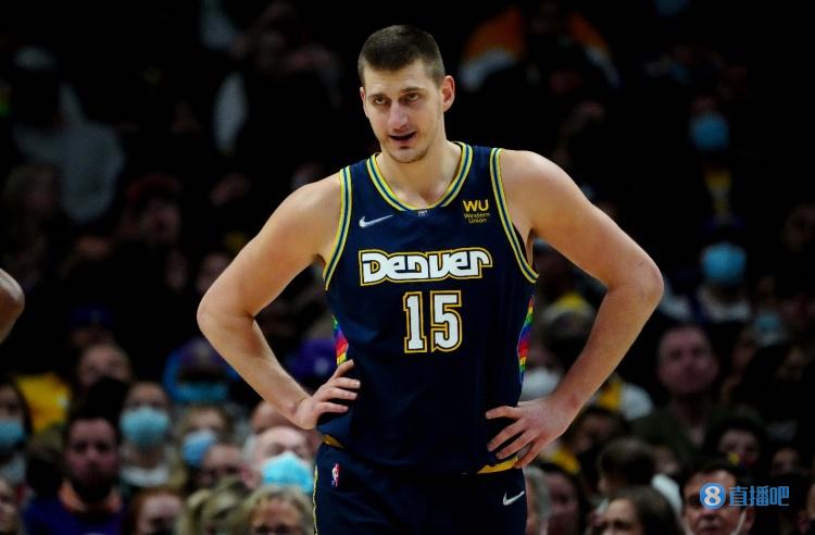 这无疑为球 这无疑为球