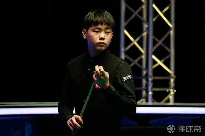 整体阵容实 整体阵容实