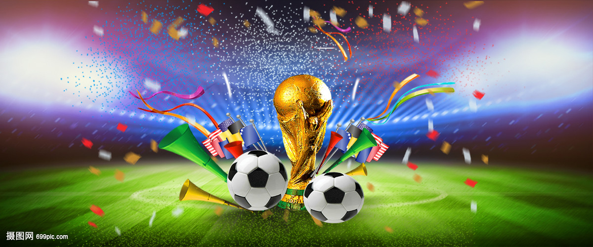 皇马在与巴 皇马在与巴