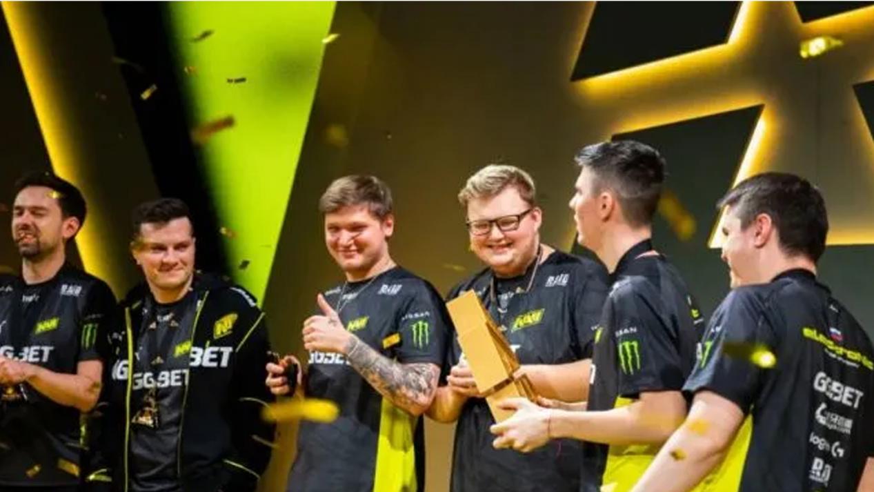 魂的风向标 魂的风向标