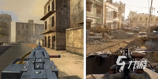 作为C罗辉 作为C罗辉