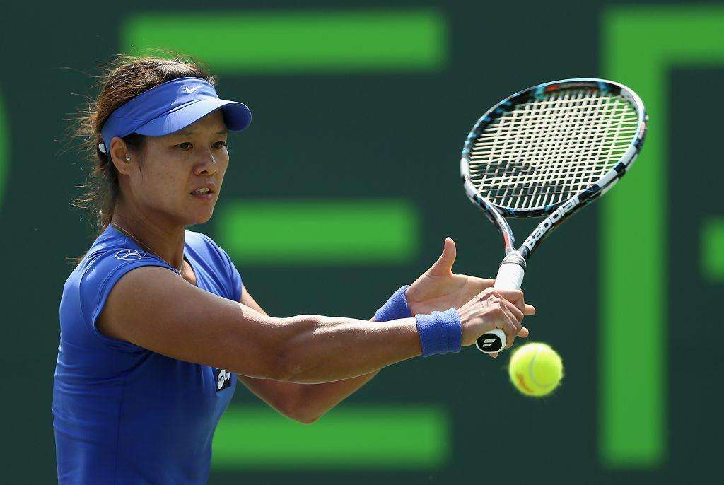 成功跨越职 成功跨越职