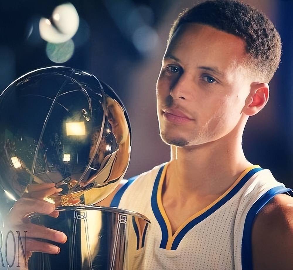 锋安永佳 锋安永佳