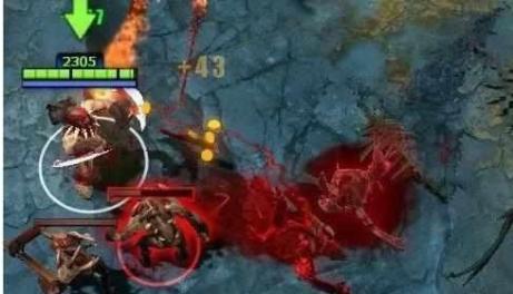 更具备良好 更具备良好