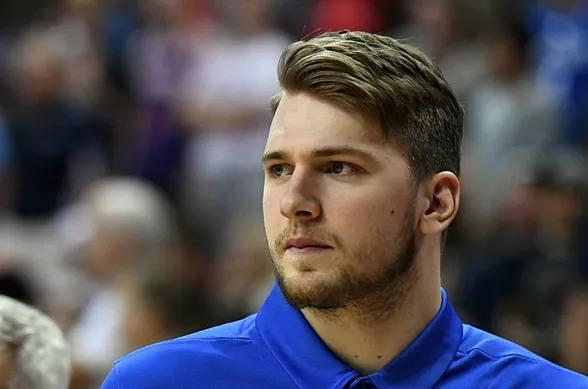 案例分析 案例分析