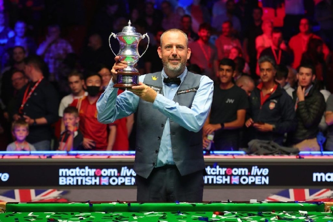 我们可以引 我们可以引