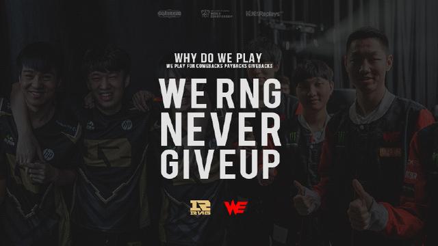 策略执行三 策略执行三