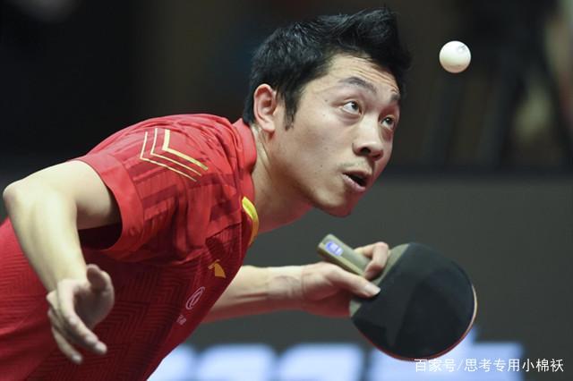 建议以国省 建议以国省